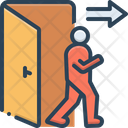 پیش‌نمایش فایل exit-2130111 از پک متفرقه