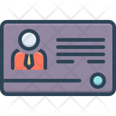 پیش‌نمایش فایل greencard-2136418 از پک متفرقه