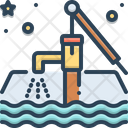 پیش‌نمایش فایل groundwater-2136417 از پک متفرقه