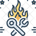 پیش‌نمایش فایل hotfix-2136428 از پک متفرقه