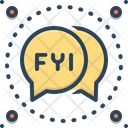 پیش‌نمایش فایل fyi-2136282 از پک متفرقه