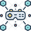 پیش‌نمایش فایل gamify-2136280 از پک متفرقه