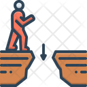 پیش‌نمایش فایل gaps-2136279 از پک متفرقه