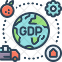 پیش‌نمایش فایل gdp-2136276 از پک متفرقه
