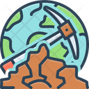 پیش‌نمایش فایل geological-2136274 از پک متفرقه