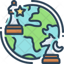 پیش‌نمایش فایل geopolitics-2136273 از پک متفرقه