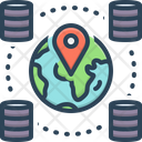 پیش‌نمایش فایل geospatial-2136272 از پک متفرقه