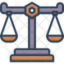 پیش‌نمایش فایل balance-scale-2140298 از پک متفرقه
