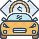 پیش‌نمایش فایل car-loan-2140303 از پک متفرقه