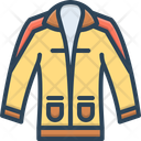 پیش‌نمایش فایل jacket-2140310 از پک متفرقه
