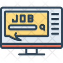 پیش‌نمایش فایل job-task-2140304 از پک متفرقه