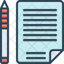 پیش‌نمایش فایل script-2140297 از پک متفرقه