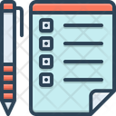 پیش‌نمایش فایل test-2140322 از پک متفرقه