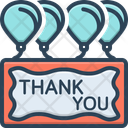 پیش‌نمایش فایل thank-you-2140321 از پک متفرقه