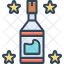 پیش‌نمایش فایل wine-bottle-2140315 از پک متفرقه