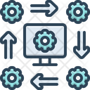 پیش‌نمایش فایل workflow-2140318 از پک متفرقه