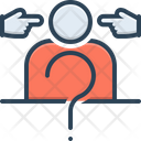 پیش‌نمایش فایل blame-2140673 از پک متفرقه