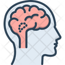 پیش‌نمایش فایل hypothalamus-2140649 از پک متفرقه