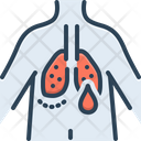 پیش‌نمایش فایل hypoxemia-2140648 از پک متفرقه