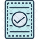 پیش‌نمایش فایل confirm-2142387 از پک متفرقه