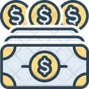 پیش‌نمایش فایل currency-2142385 از پک متفرقه