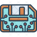 پیش‌نمایش فایل disk-2142383 از پک متفرقه