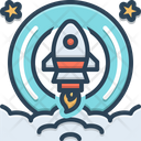 پیش‌نمایش فایل launch-2142407 از پک متفرقه