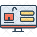 پیش‌نمایش فایل log-in-2142406 از پک متفرقه