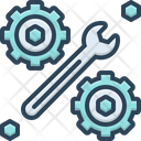پیش‌نمایش فایل maintenance-2142405 از پک متفرقه