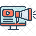 پیش‌نمایش فایل online-marketing-2142404 از پک متفرقه