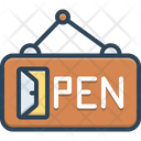 پیش‌نمایش فایل open-board-2142401 از پک متفرقه