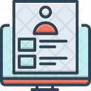 پیش‌نمایش فایل portfolio-2142399 از پک متفرقه