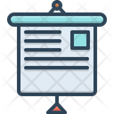 پیش‌نمایش فایل presentation-screen-2142398 از پک متفرقه