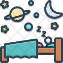 پیش‌نمایش فایل sleep-2142394 از پک متفرقه