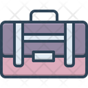 پیش‌نمایش فایل suitcase-2142393 از پک متفرقه