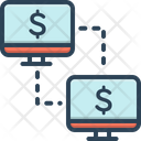 پیش‌نمایش فایل transfer-money-2142392 از پک متفرقه
