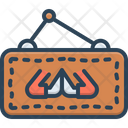 پیش‌نمایش فایل welcome-board-2142391 از پک متفرقه