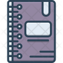 پیش‌نمایش فایل agenda-2142418 از پک متفرقه