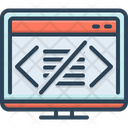 پیش‌نمایش فایل coding-2142415 از پک متفرقه
