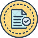 پیش‌نمایش فایل complete-2142414 از پک متفرقه