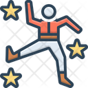 پیش‌نمایش فایل dance-2142412 از پک متفرقه
