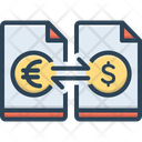پیش‌نمایش فایل exchange-currency-2142409 از پک متفرقه