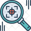 پیش‌نمایش فایل finder-2142436 از پک متفرقه