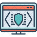 پیش‌نمایش فایل html-2142432 از پک متفرقه
