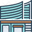 پیش‌نمایش فایل office-2142428 از پک متفرقه