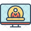پیش‌نمایش فایل admin-2142659 از پک متفرقه