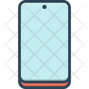 پیش‌نمایش فایل cellphone-2142655 از پک متفرقه