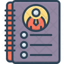 پیش‌نمایش فایل contacts-book-2142653 از پک متفرقه