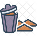 پیش‌نمایش فایل dustbin-2142648 از پک متفرقه