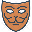 پیش‌نمایش فایل face-mask-2142646 از پک متفرقه